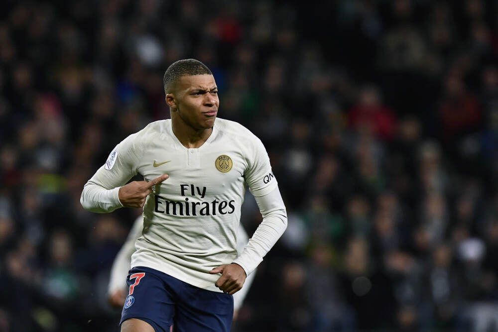 我国海上最大油田年产油气突破4000万吨